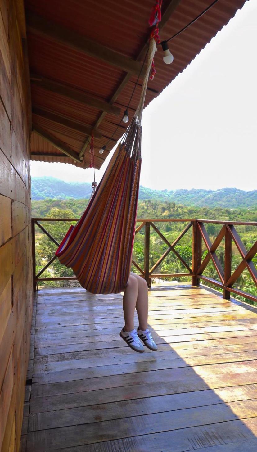 Cabanas Orlando Y Mas Na' Tayrona الزينو المظهر الخارجي الصورة