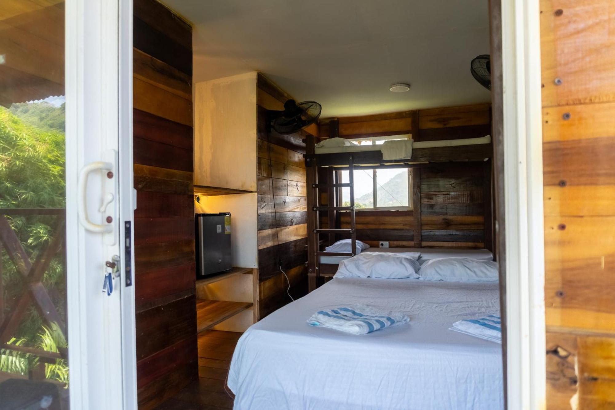 Cabanas Orlando Y Mas Na' Tayrona الزينو المظهر الخارجي الصورة